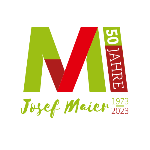 Logo Josef Maier