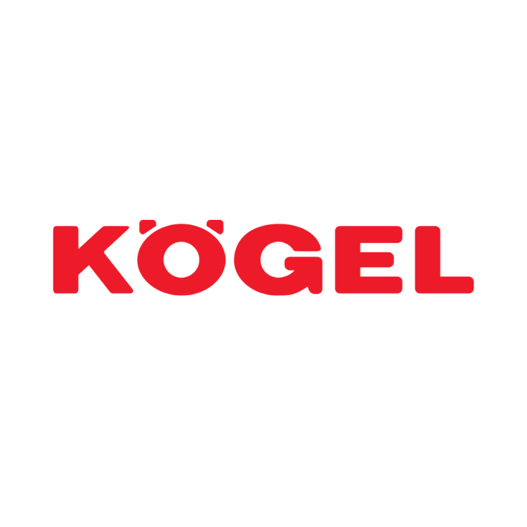 Logo Koegel