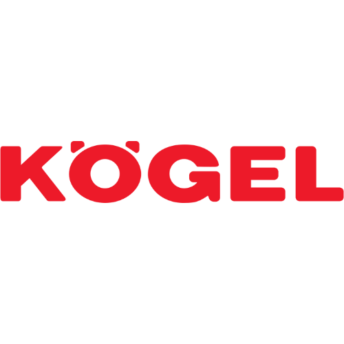 Logo Koegel