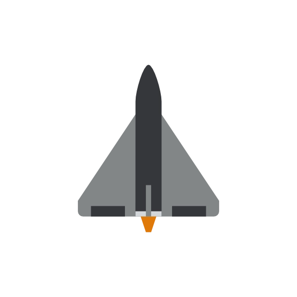 Rakete