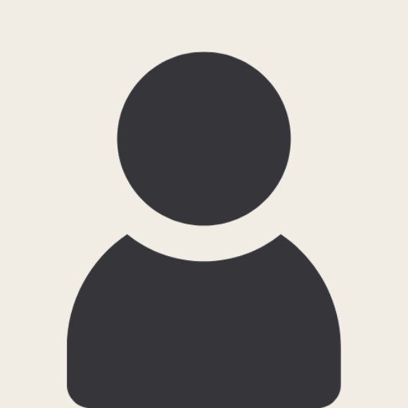 Portrait von André Kühne