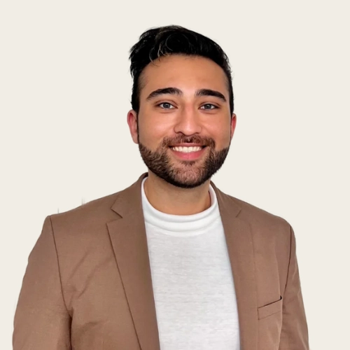 Profile Picture of Feyyaz Kaya